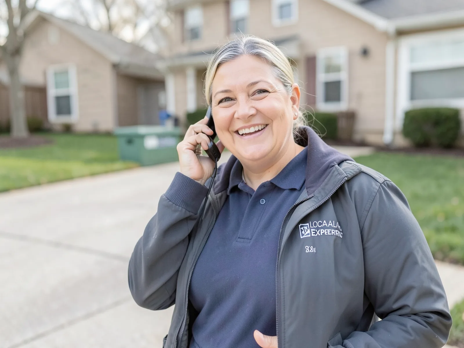 24/7 HVAC Repair & AC Replacement Camden, OH FAQs